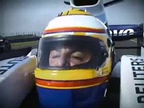 [ f1talks.pl] F1 overtaking book