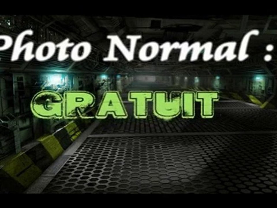 Graphics Saad