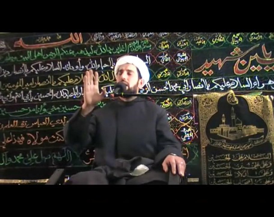 ابو عبدالله 4 محرم ج3