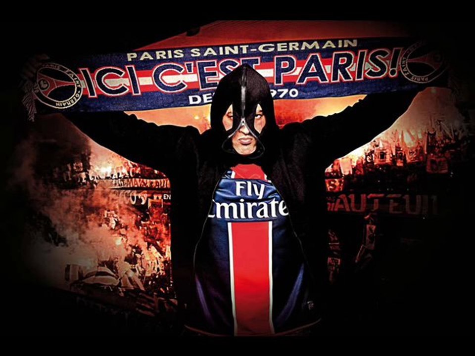 SEVEN - L'HOMME DU MATCH.
