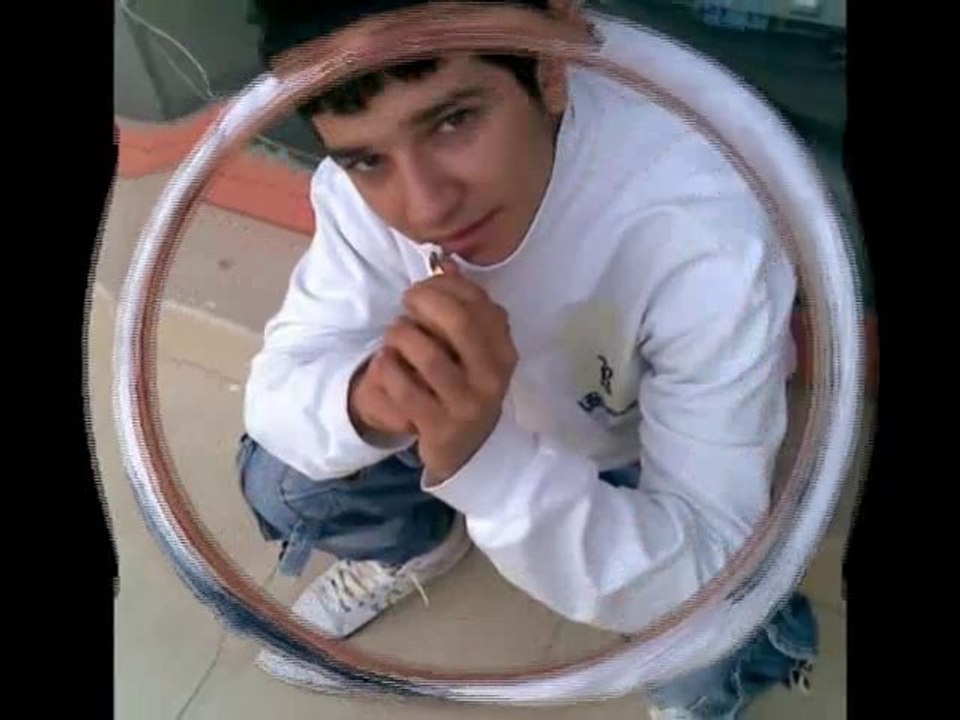 Derbeder ft. Perisan Rapci - HaTay Burasi Lan (2011)