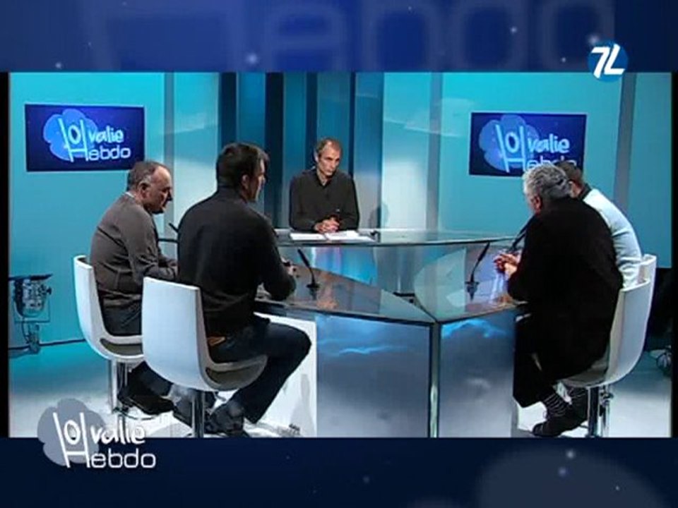 Ovalie-hebdo-15-12-10-montpellier-rugby