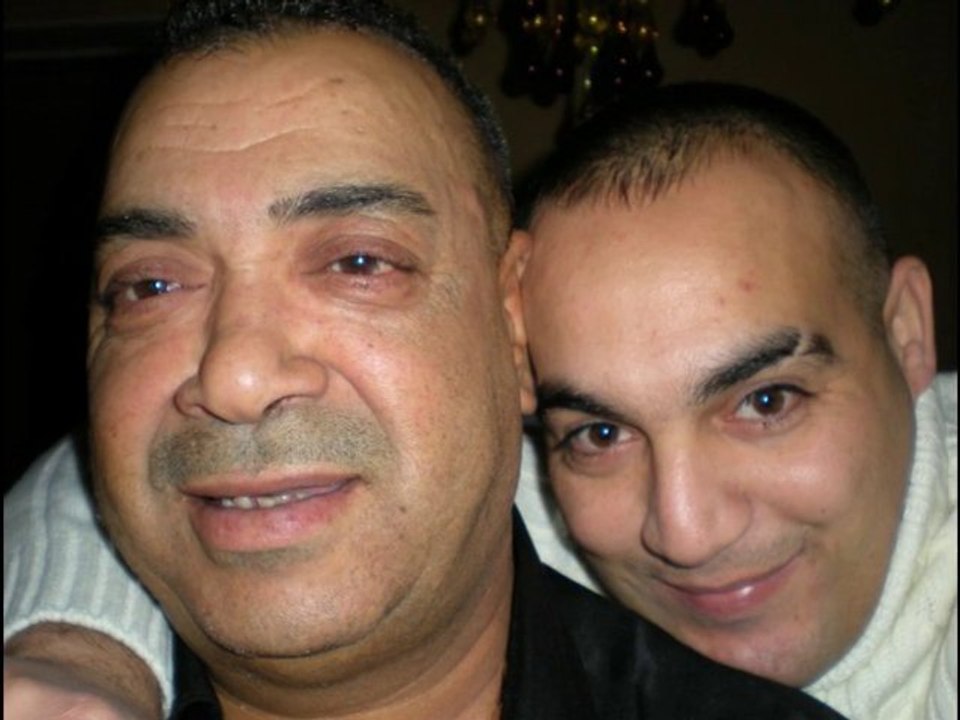 cheb el hindi 2011 _ sahabha alamha lamour