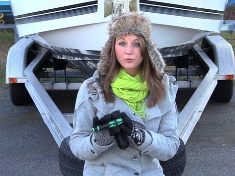 Holiday Sale on Wera Screwdrivers