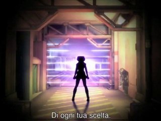 X-men Destiny - Trailer ITA