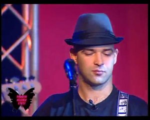 PINARIN KELEBEK ETKİSİ 5 BLM 1