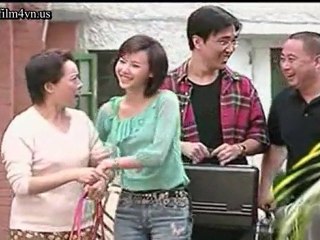 Film4vn.us-ThanGaiChonDoThanh_10c