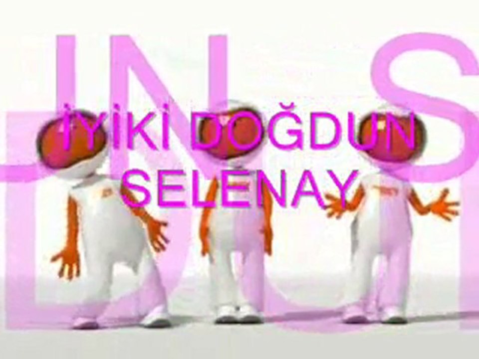 atiyeden_bebegine