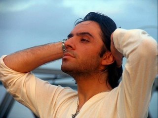 ismail yk dokuz mevsim vs dejay cenk (mix)