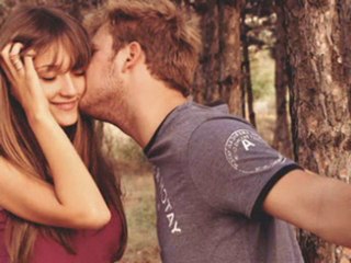 Unutulmaz - Mirkelam - öykü gülen güven