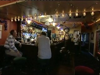 Brighouse and Rastrick Brass Band