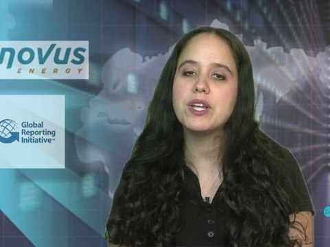 CSRminute: Cenovus Energy Issues New CSR Policy