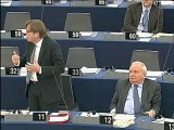 Guy Verhofstadt on European Council meeting Preparations - 1