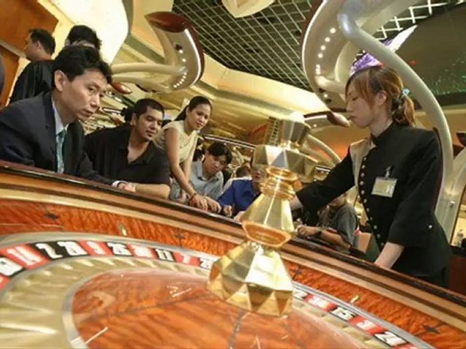 월드카지노★카지노사이트★[HTTP://11FF.XY.TO]★바카라사이트★라이브카지노