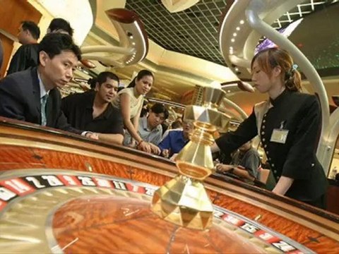 월드카지노★카지노사이트★[HTTP://11FF.XY.TO]★바카라사이트★라이브카지노