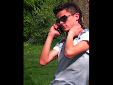 Master Sezer - Acimasiz Ask ( Duygusal 2010 )