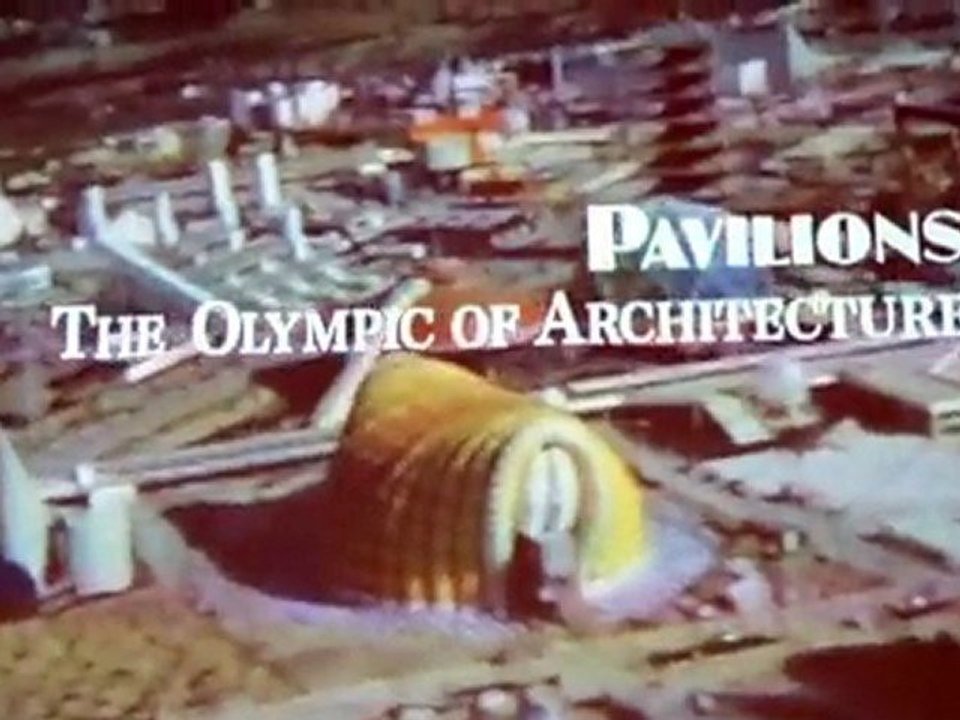 EXPO'70