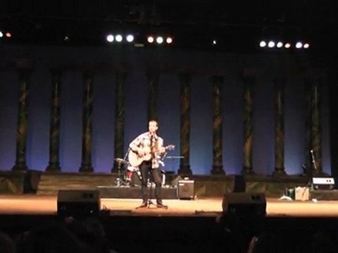 UN NEN, UN SOMRIURE Cris Juanico - 1