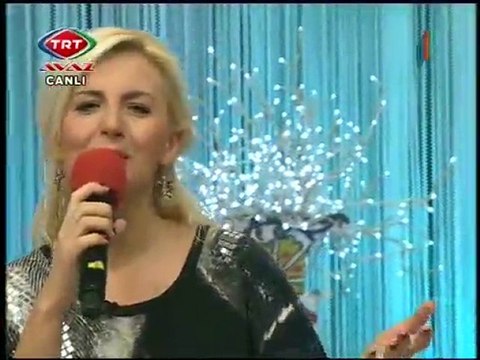 Ayşe İnak Ekiz-Fikrimin İnce Gülü