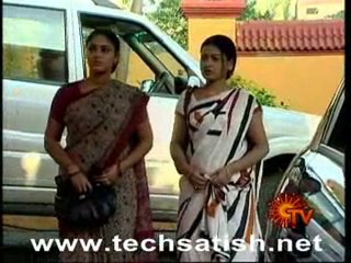 Mundhanai Mudichu Dec 15