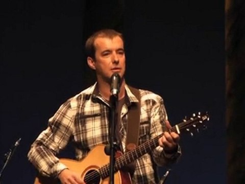 UN NEN, UN SOMRIURE Cris Juanico - 2