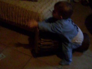 juillet aout septembre oct 2010 251