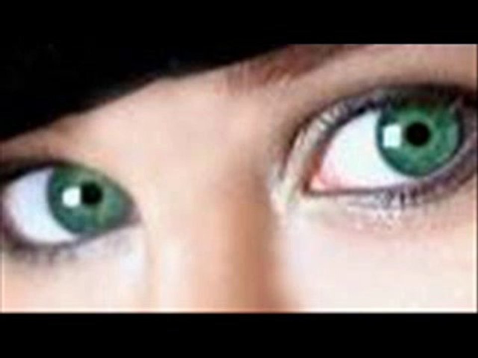 ANKARALI NAMIK GÖZLERİN AKLIMDA KALDI