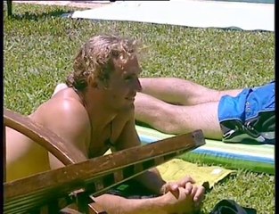 Rocío infartante - noticiaya.com