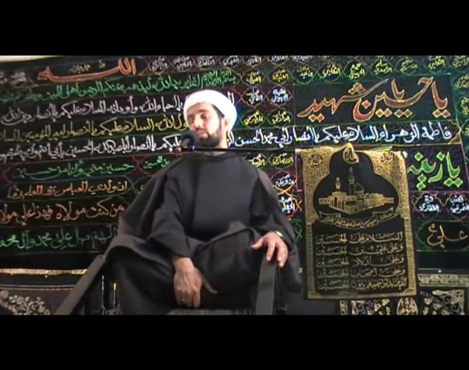 ابوعبدالله 4محرم ج1