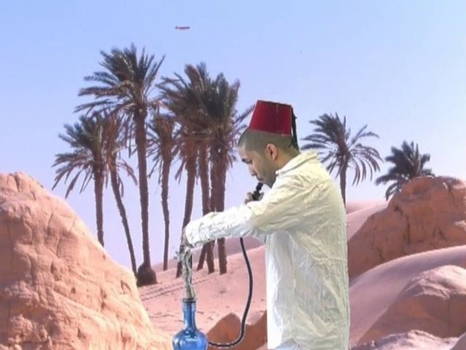 Les échanges internationaux