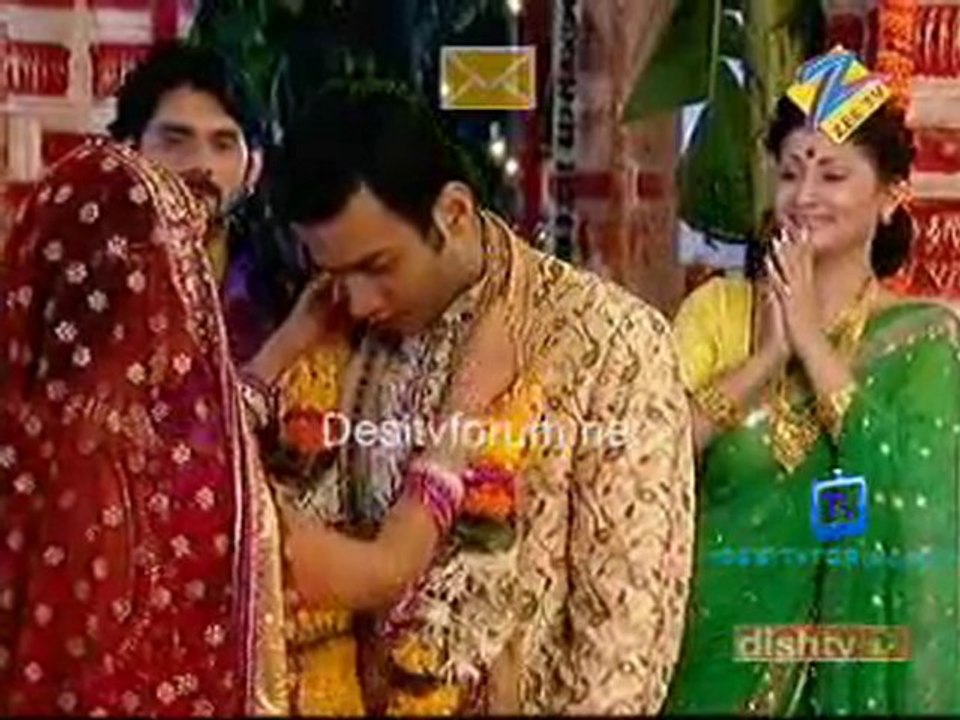 Geeta - 15th Dec 2010 - Pt3