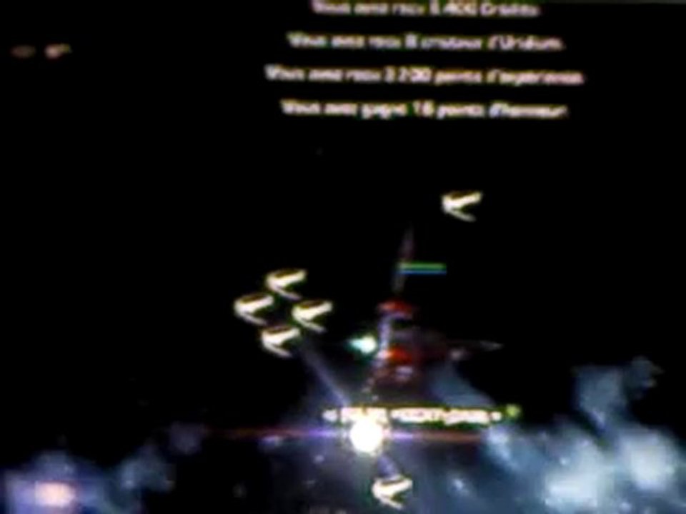 dark orbit vru benbkeur GLM