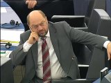 Wolf Klinz on European Council meeting Preparations - 16-17/