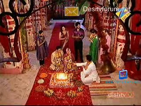 Geeta - 15th Dec 2010 - Pt4