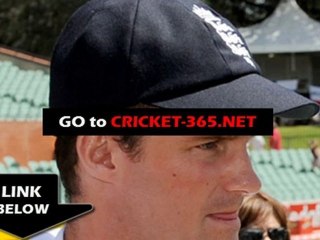 Australia vs England Ashes 2010 3rd Test Highlights