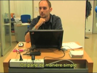 Animateur multimédia : Formation et compétences clés