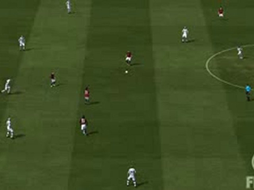 Les perles du Club - 14/12/2010