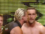 Telly-Tv.com - WWE NXT 15th December 2010 p1 (HQ)