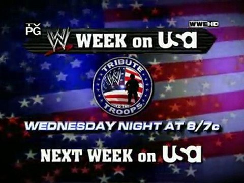 Telly-Tv.com - WWE NXT 15th December 2010 p2 (HQ)