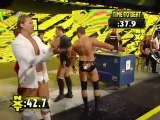 Telly-Tv.com - WWE NXT 15th December 2010 p3 (HQ)