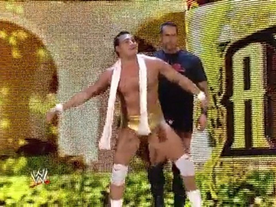 Telly-Tv.com - WWE NXT 15th December 2010 p4 (HQ)