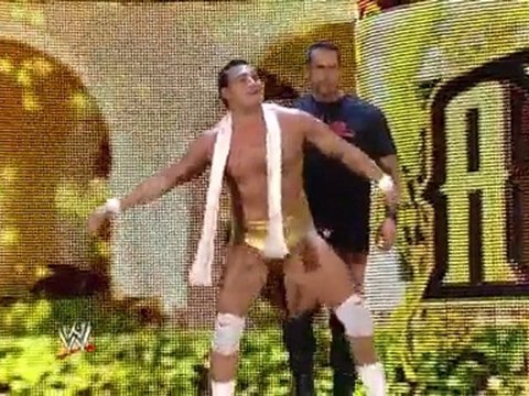 Telly-Tv.com - WWE NXT 15th December 2010 p4 (HQ)