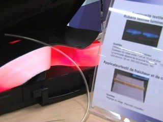 Interview ITP GmbH : Carine CORNEZ