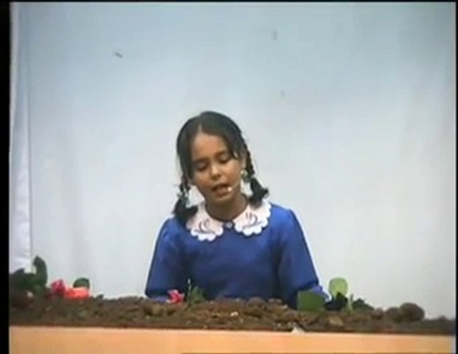 bu kız türkiyeyi sallar