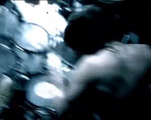 ПИЛИГРИМ - Мой Нерожденный Сын