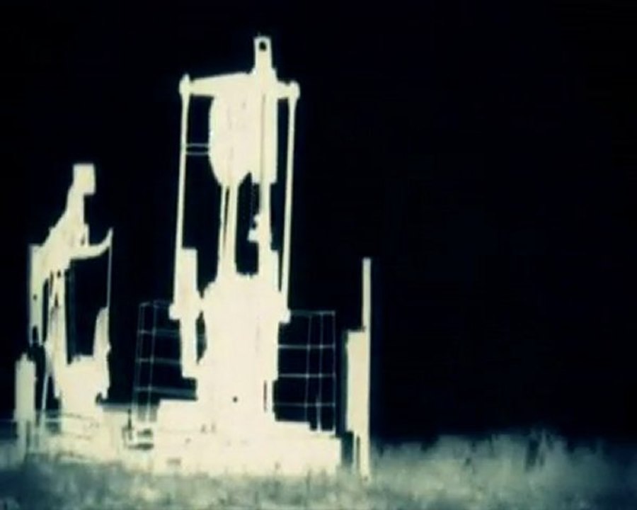 Gokosoul feat. Erdem Er - Öz (Unplugged)