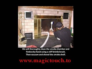 How to Prevent Home Fires | Toronto| GTA | Ajax | Pickering