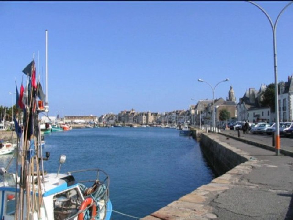 Le-Croisic