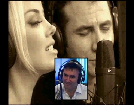 GEZEGEN MEHMET SENİ SENSİZ SEVECEĞİM YORUM