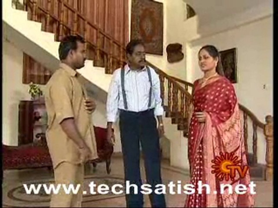 Vasantham Dec 15